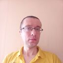 ���������� �����-���������, ���� ������� �������, 40 ���, ������������ ��� ������, ����� � ���������