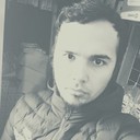 ���������� �������, ���� ������� George Aliev, 34 ����, ������������ ��� ������, ����� � ���������, c�������� ���������, ���������