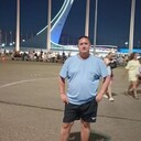  ,   , 46 ,   ,   , c , 