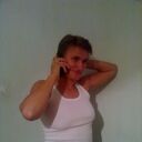 ���������� ����, ���� ������� ��������, 51 ���, ������������ 