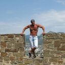 ���������� �������, ���� ������� �������, 53 ����, ������������ ��� ����� � ���������, c�������� ���������