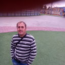 ���������� ��������, ���� ������� �����, 47 ���, ������������ ��� ������, ����� � ���������, c�������� ���������