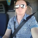 ���������� ������, ���� ������� �����, 31 ���, ������������ ��� ������, ����� � ���������, c�������� ���������