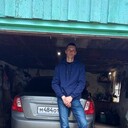 ���������� �����������, ���� ������� ���������, 35 ���, ������������ ��� ������, ����� � ���������, c�������� ���������