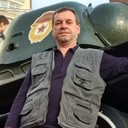 ���������� �����, ���� ������� ������, 62 ����, ������������ ��� ������, ����� � ���������, c�������� ���������