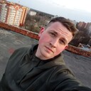 ���������� ���������, ���� ������� ����, 28 ���, ������������ ��� ������