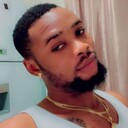 ���������� ������, ���� ������� Alex Jackson, 37 ���, ������������ ��� ������, ����� � ���������