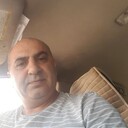 ���������� ������, ���� ������� �����, 49 ���, ������������ ��� ������, ����� � ���������