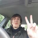 -,   , 48 ,     , c , 