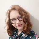 ���������� �����-���������, ���� ������� �����, 31 ���, ������������ ��� c�������� ���������, ���������