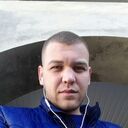 ���������� ������, ���� ������� �������, 33 ����, ������������ ��� ������, ����� � ���������, c�������� ���������