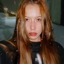 ���������� ������, ���� ������� ������, 21 ���, ������������ ��� ������, ����� � ���������