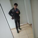 ���������� ������, ���� ����� �����, 25 ���, ������������ ��� ������, ����� � ���������