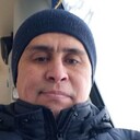  ,   , 43 ,     , c 