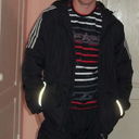  ,   , 42 ,   , 