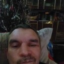  ,   , 45 ,   ,   , c , 