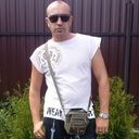 ���������� �������, ���� ������� ������, 43 ����, ������������ ��� ����� � ���������, c�������� ���������