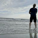 ���������� ����, ���� ������� Alex, 36 ���, ������������ ��� ������, ����� � ���������, c�������� ���������