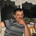  ,   , 54 ,   ,   , c 