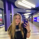 ���������� ������, ���� ������� �������, 21 ���, ������������ ��� ������, ����� � ���������