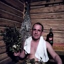 ���������� ���������� �����, ���� ������� ������, 50 ���, ������������ ��� ������, ����� � ���������