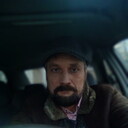 ���������� ����, ���� ������� ����, 55 ���, ������������ ��� ����� � ���������, c�������� ���������