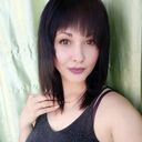 ���������� ���������, ���� ������� ����������, 31 ���, ������������ ��� c�������� ���������