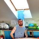 ���������� �������, ���� ������� ����, 40 ���, ������������ ��� ������, ����� � ���������, c�������� ���������