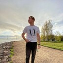 ���������� �����-���������, ���� ����� ���������, 22 ����, ������������ ��� ������, ����� � ���������