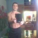  ,   , 62 ,   