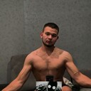 ���������� �����������, ���� ����� ������, 21 ���, ������������ ��� ������, ����� � ���������, c�������� ���������