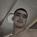  ,   Nurbek, 20 ,   ,   
