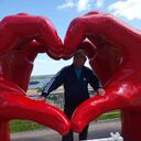 ���������� ������ ��������, ���� ������� �������, 46 ���, ������������ ��� ������, ����� � ���������