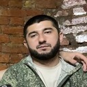 ���������� ������, ���� ������� �����, 30 ���, ������������ ��� ������, ����� � ���������, c�������� ���������, ���������