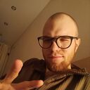  ,   Kirill, 26 ,   ,   