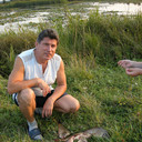  ,   , 61 ,   