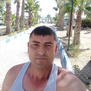  Kavaklidere,   Niriddin, 43 ,   ,   , c , 