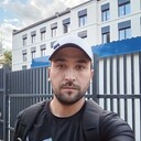  ,   , 29 ,   ,   , 