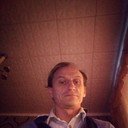 ���������� �������, ���� ������� �������, 47 ���, ������������ ��� ����� � ���������, c�������� ���������