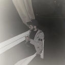 ���������� �����, ���� ������� �����, 28 ���, ������������ ��� ������, ����� � ���������