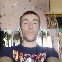  -,   , 36 ,     , c , 