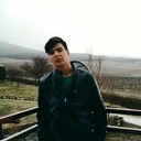 ���������� ���������, ���� ������� ����, 28 ���, ������������ ��� ������, ����� � ���������, c�������� ���������, ���������