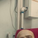 ���������� ������, ���� ������� �����, 35 ���, ������������ ��� ������, ����� � ���������