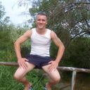 ���������� ����, ���� ������� ����, 39 ���, ������������ ��� ������, ���������