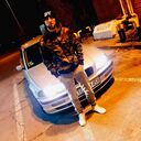 ���������� �������, ���� ������� Misha, 30 ���, ������������ ��� ������, ����� � ���������