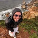 ���������� ������, ���� ������� �����, 35 ���, ������������ ��� ������, ����� � ���������, c�������� ���������