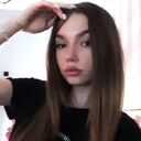 ���������� ������, ���� ������� ������, 23 ����, ������������ ��� ������, ����� � ���������, c�������� ���������