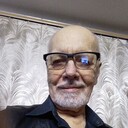 ���������� ������-��-����, ���� ������� �������, 79 ���, ������������ ��� c�������� ���������, ���������