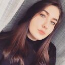 ���������� �������, ���� ������� ���������, 26 ���, ������������ ��� ������, ���������