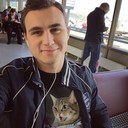 ���������� ����, ���� ������� �����, 36 ���, ������������ ��� ������, ����� � ���������, c�������� ���������